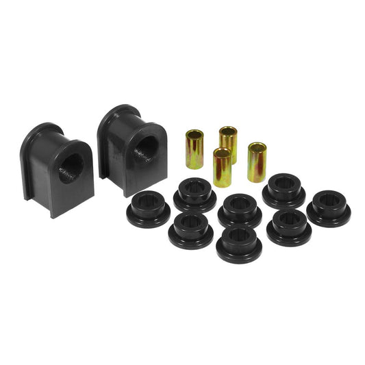 Prothane S/B BSH 2.5H 1-1/8"ID E/E 77-98 6-1106-BL