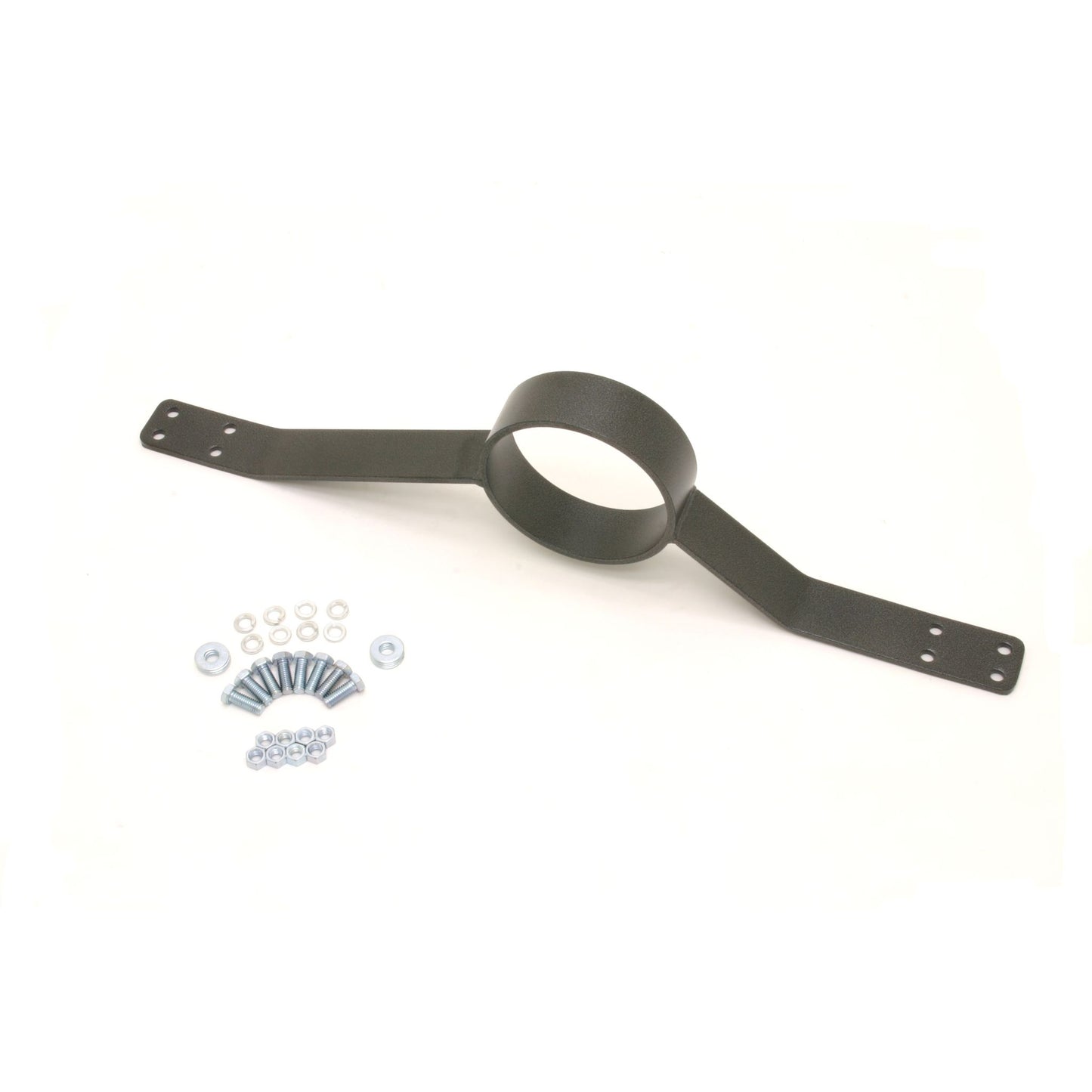 BMR Suspension Driveshaft Safety Loop BMR-DSL008H