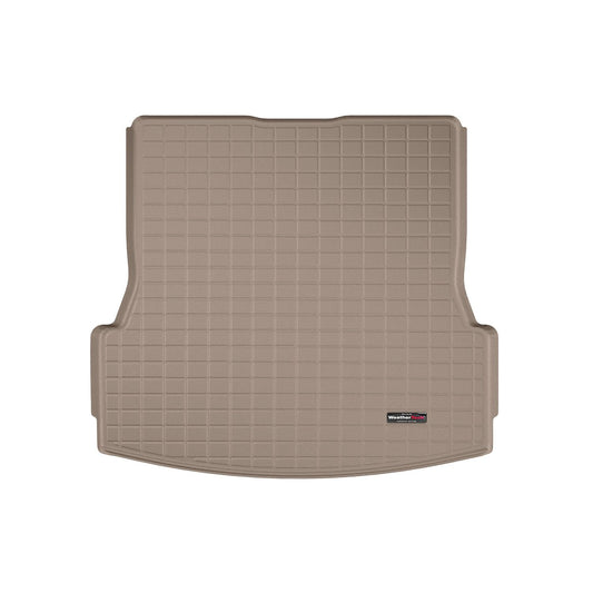WeatherTech Cargo Liner 411304