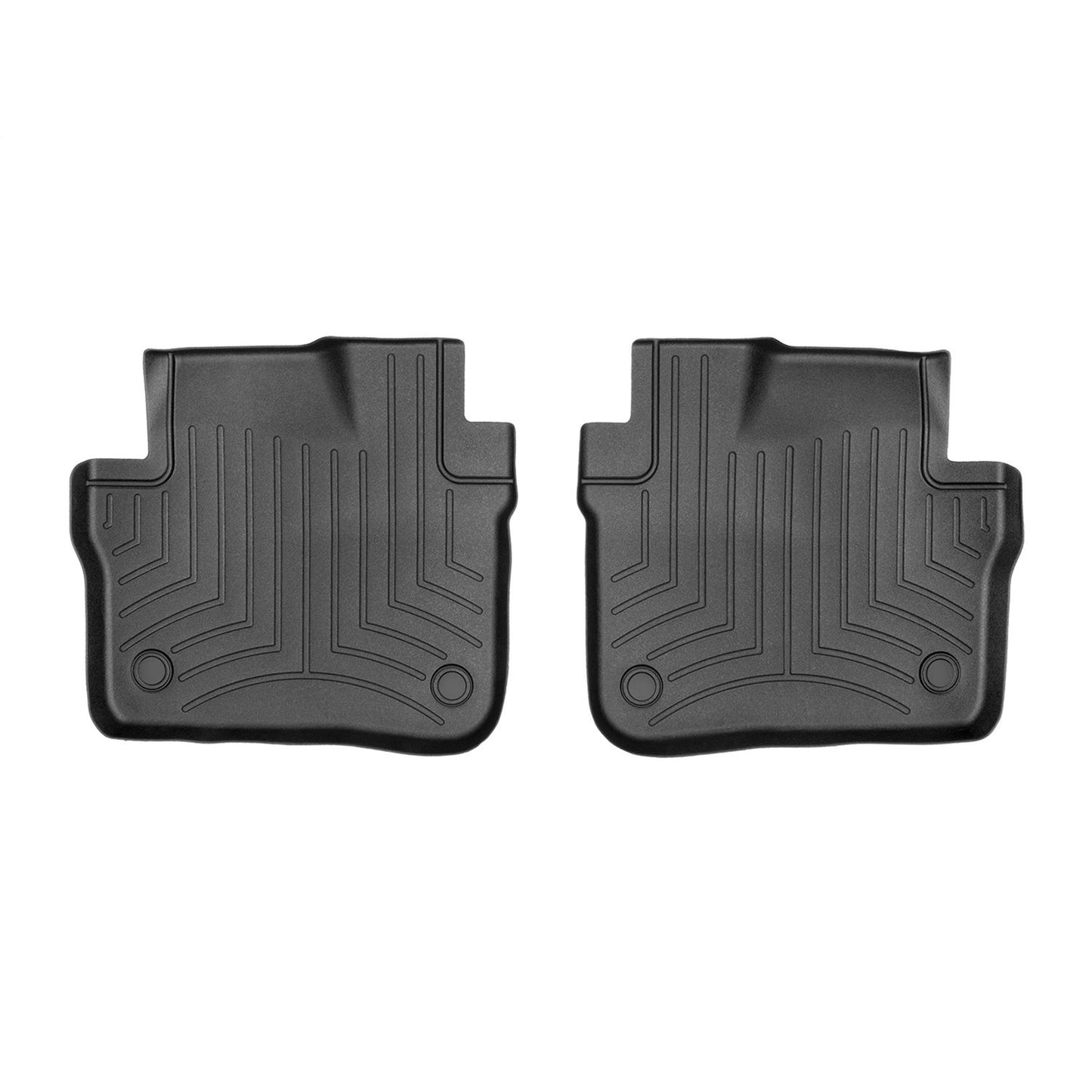 WeatherTech FloorLiner™ DigitalFit® 449542