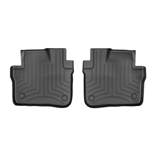 WeatherTech FloorLiner™ DigitalFit® 449542