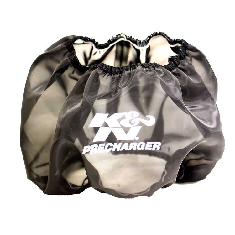 K&N E-3650PK Air Filter Wrap