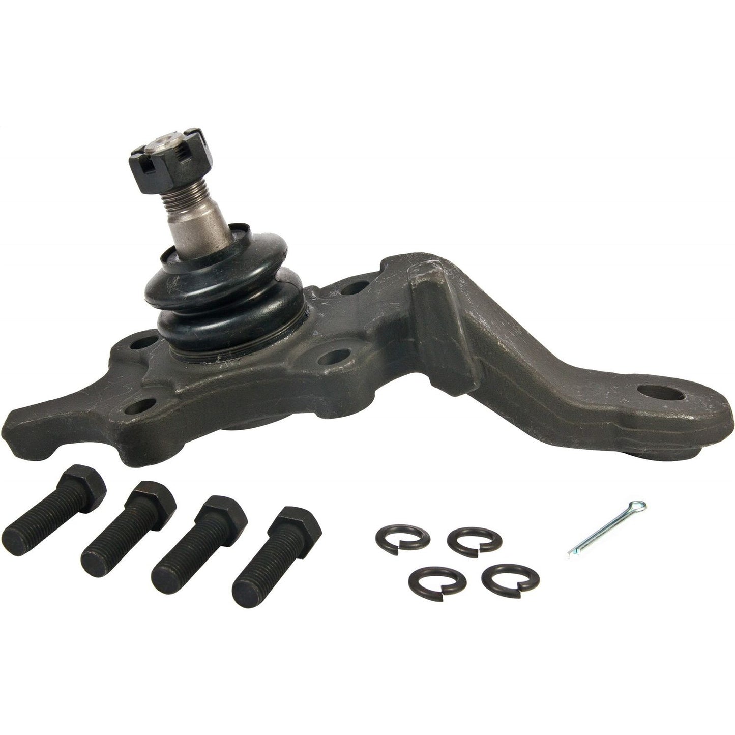 Proforged Ball Joint 101-10212