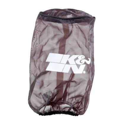 K&N SN-2550PK Air Filter Wrap