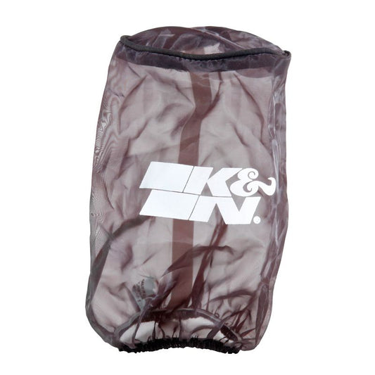K&N SN-2550PK Air Filter Wrap
