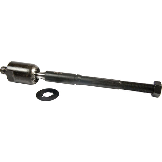 Proforged Tie Rod End 104-10556