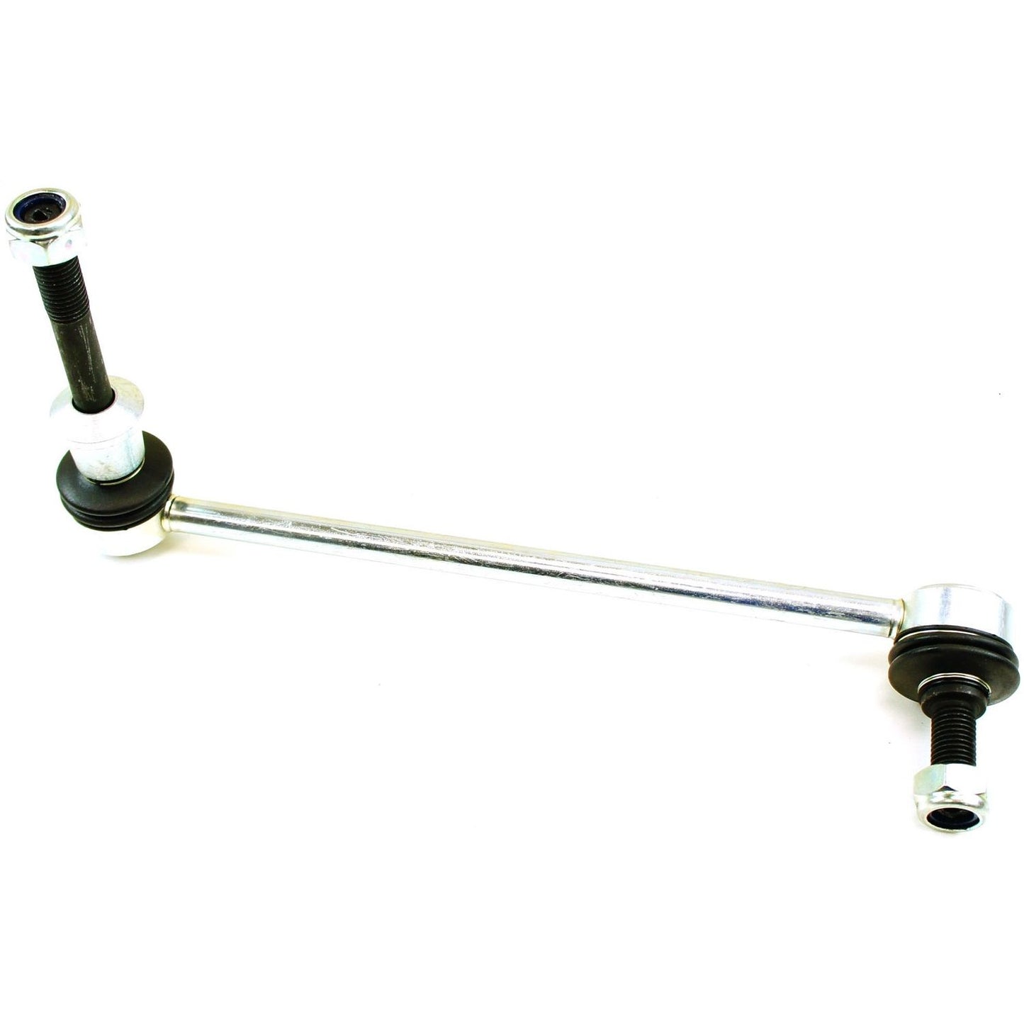 Proforged Sway Bar End Link Kit 113-10506