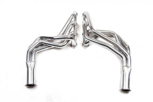 Flowtech Mustang/Capri 5.0L 260-302W Exhaust Header 32104FLT