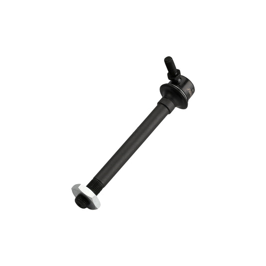 Durable Auto Parts - Front Stabilizer Link Right/Left DAP-0K01134150