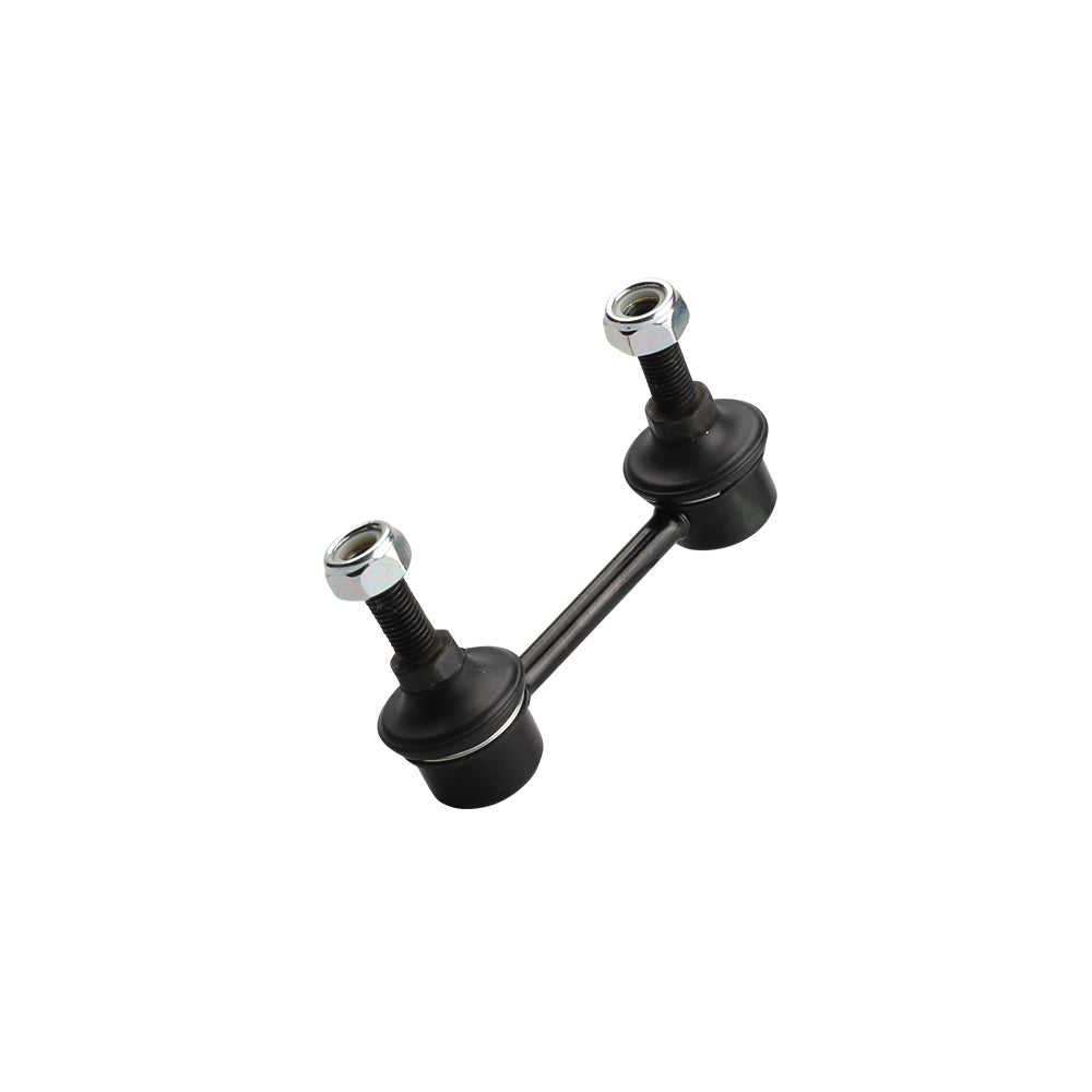 Durable Auto Parts - Front Stabilizer Link Right/Left DAP-0K2A534150A