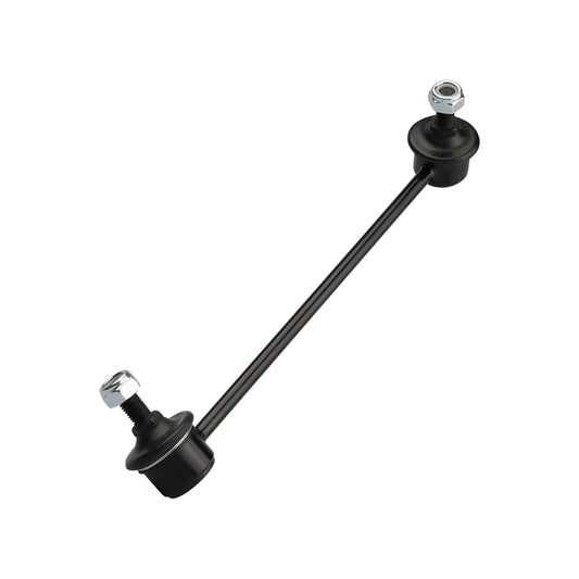 Durable Auto Parts - Front Stabilizer Link Right DAP-0K33C34150A