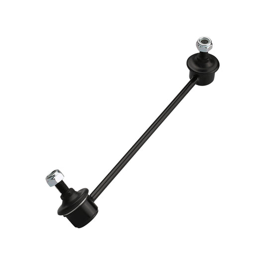 Durable Auto Parts - Front Stabilizer Link Left DAP-0K33C34160A