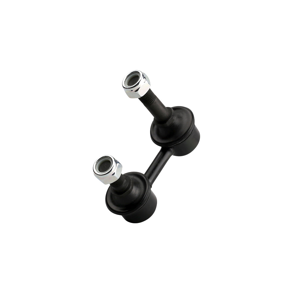 Durable Auto Parts - Front Stabilizer Link Right/Left DAP-0K55234160B