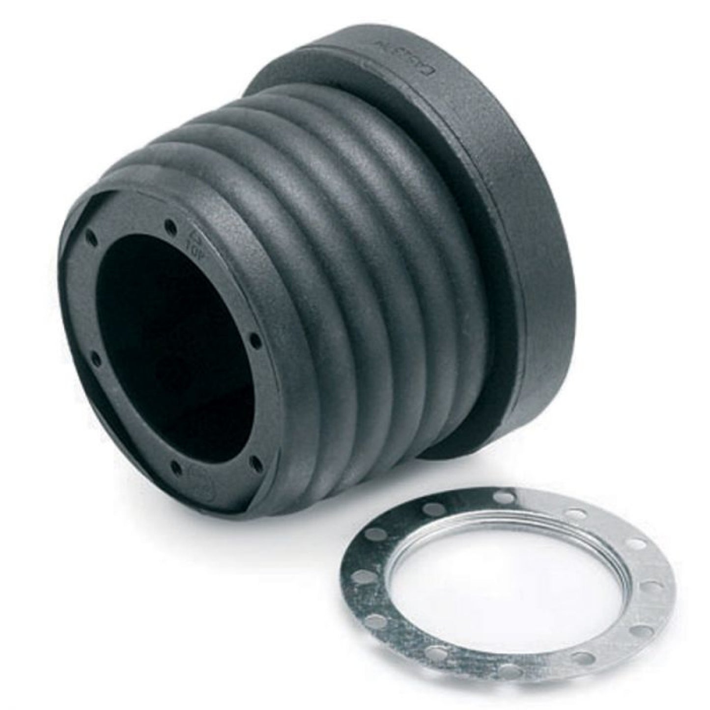 OMP Steering Wheel Hub for Dodge Challenger OD-1960MI910