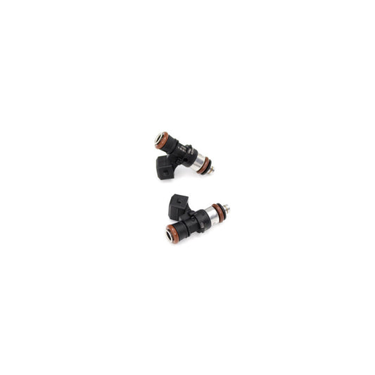 Deatschwerks Polaris Axys Pro RMK 2016-2017, Rush 800 2011-2015, Rush 600 2011-2012 DEW-16M-42-1500-2