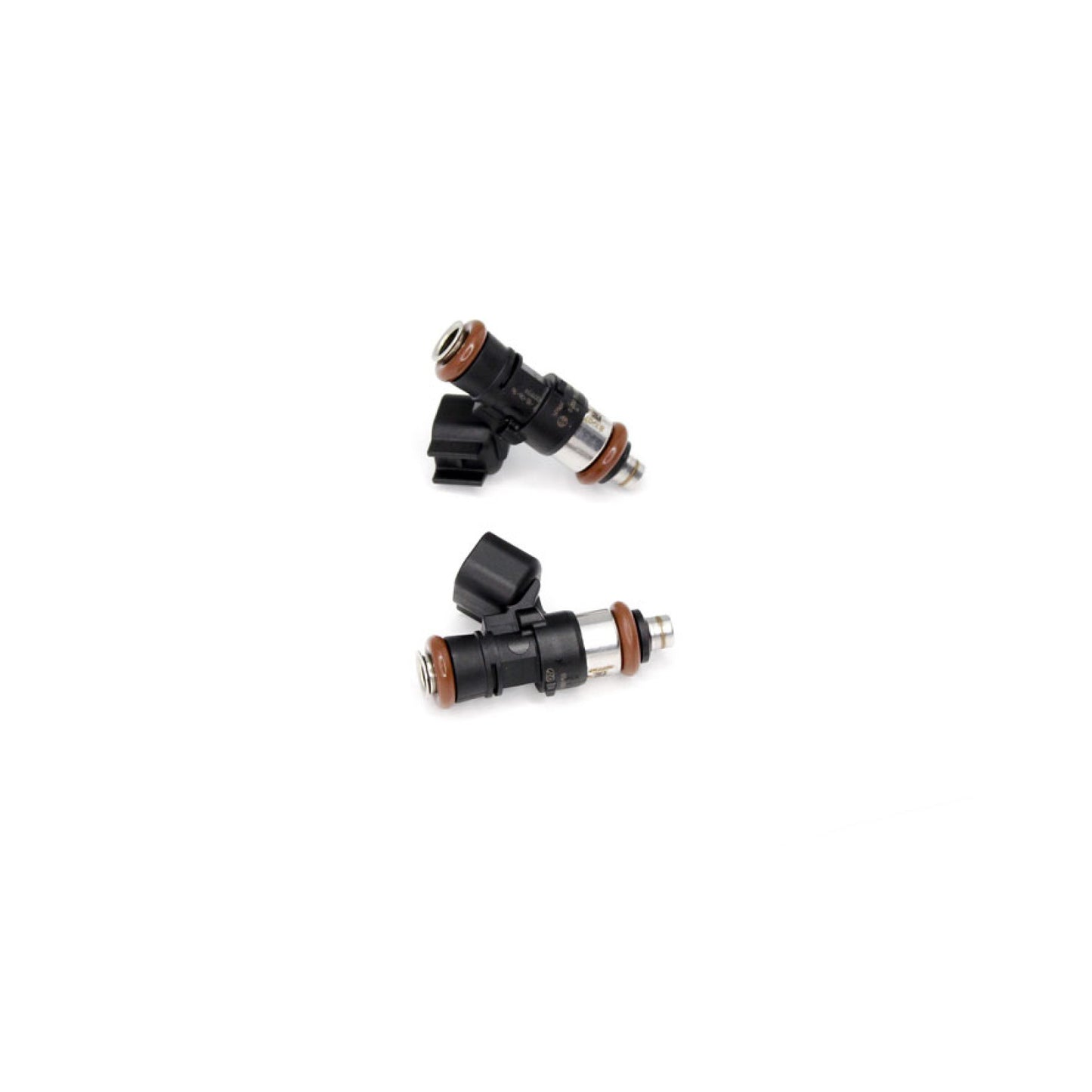 Deatschwerks Polaris RZR XP Turbo 2016-2017 DEW-16U-40-0900-2
