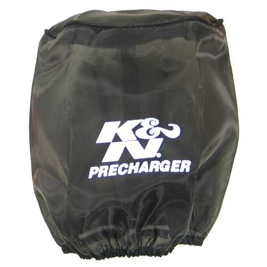 K&N RU-3480PK Air Filter Wrap