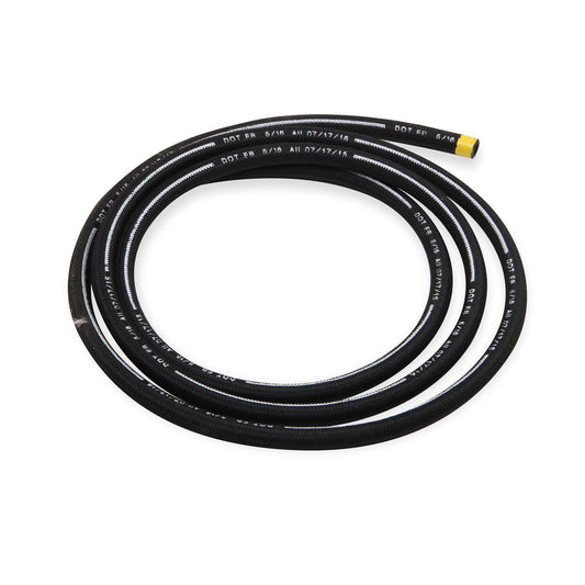 Earls Performance Power Steering Hose 150606ERL