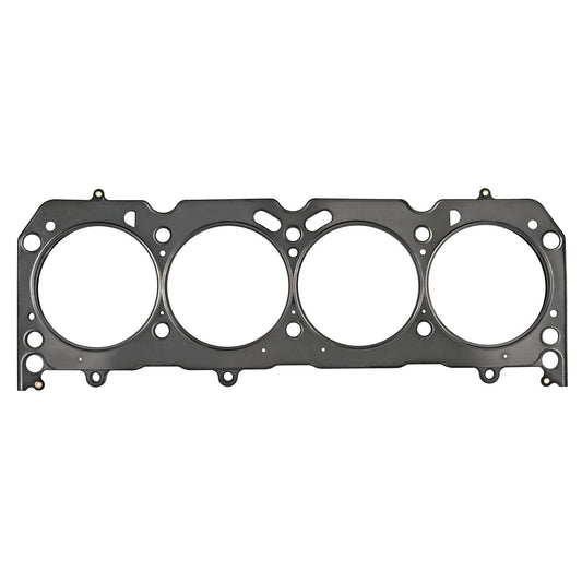 Mr Gasket MLS Head Gasket MRGAS-3246G