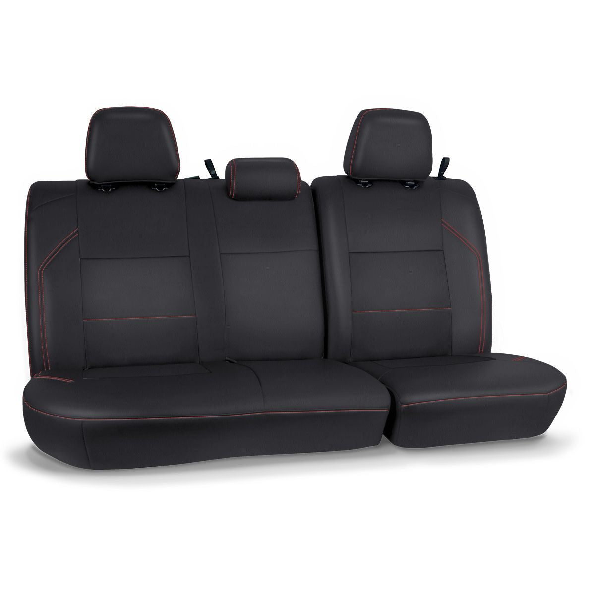 PRP-B054-01-Rear Seat Cover