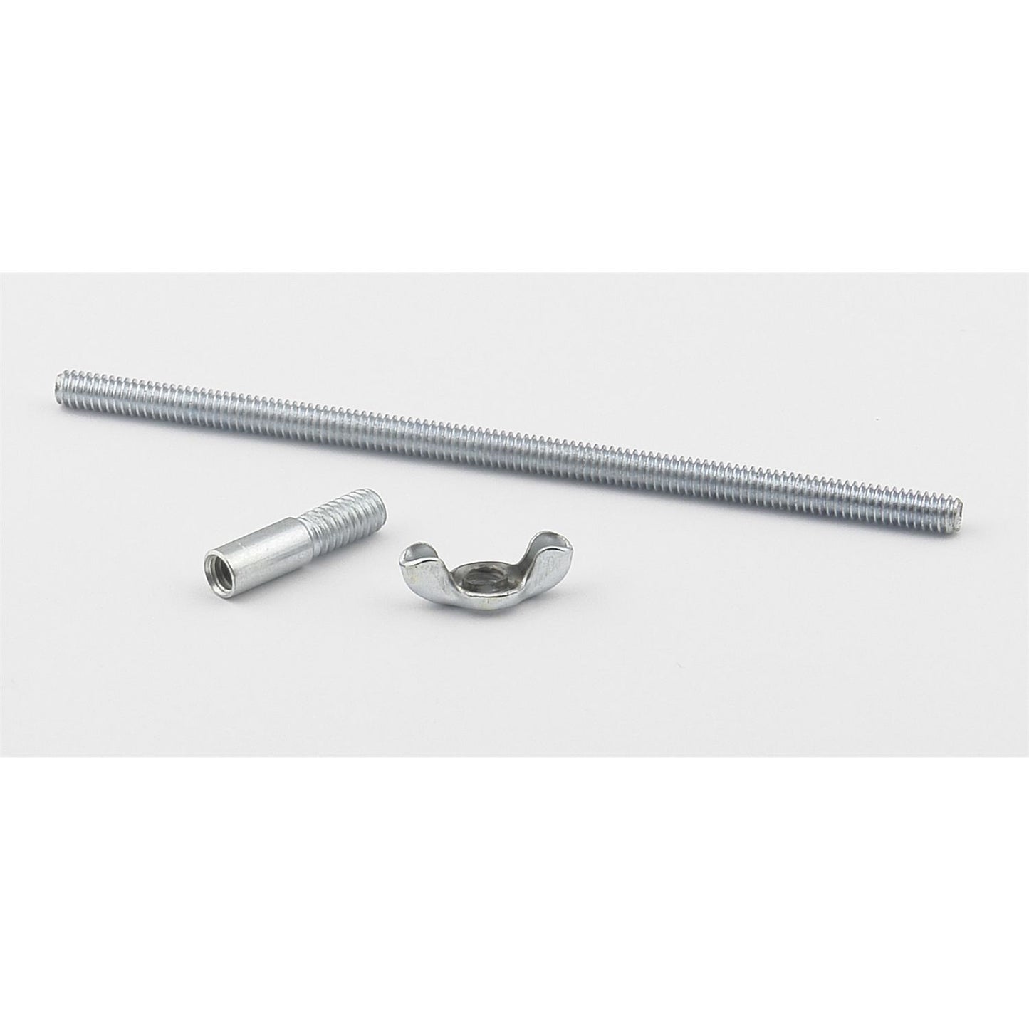 Mr Gasket Universal Air Cleaner Stud Kit MRGAS-6399