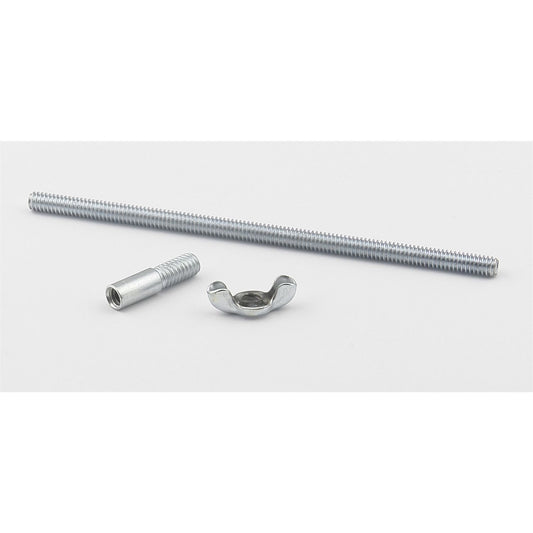 Mr Gasket Universal Air Cleaner Stud Kit MRGAS-6399