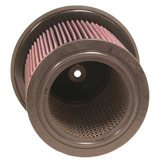 K&N E-9266 Replacement Air Filter