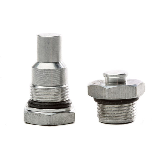 Proforged Stealth Brake Bolt Kit 112-10001