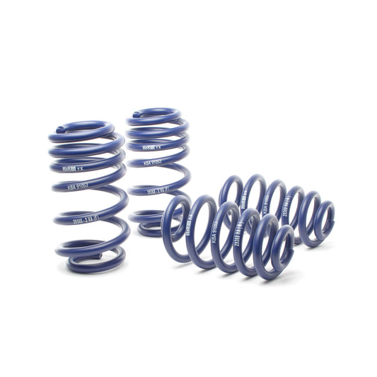 H&R Special Springs Sport Spring Kit 29368-2