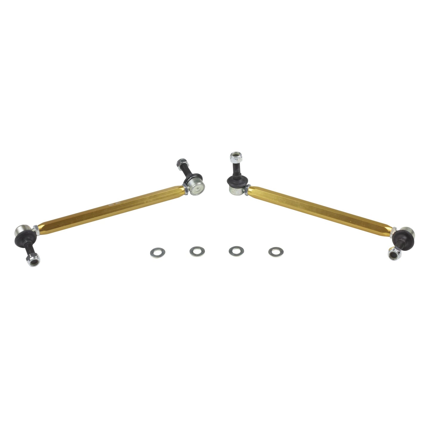 Whiteline - KLC175 - Sway bar - link