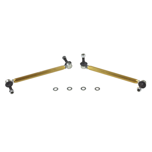 Whiteline - KLC175 - Sway bar - link