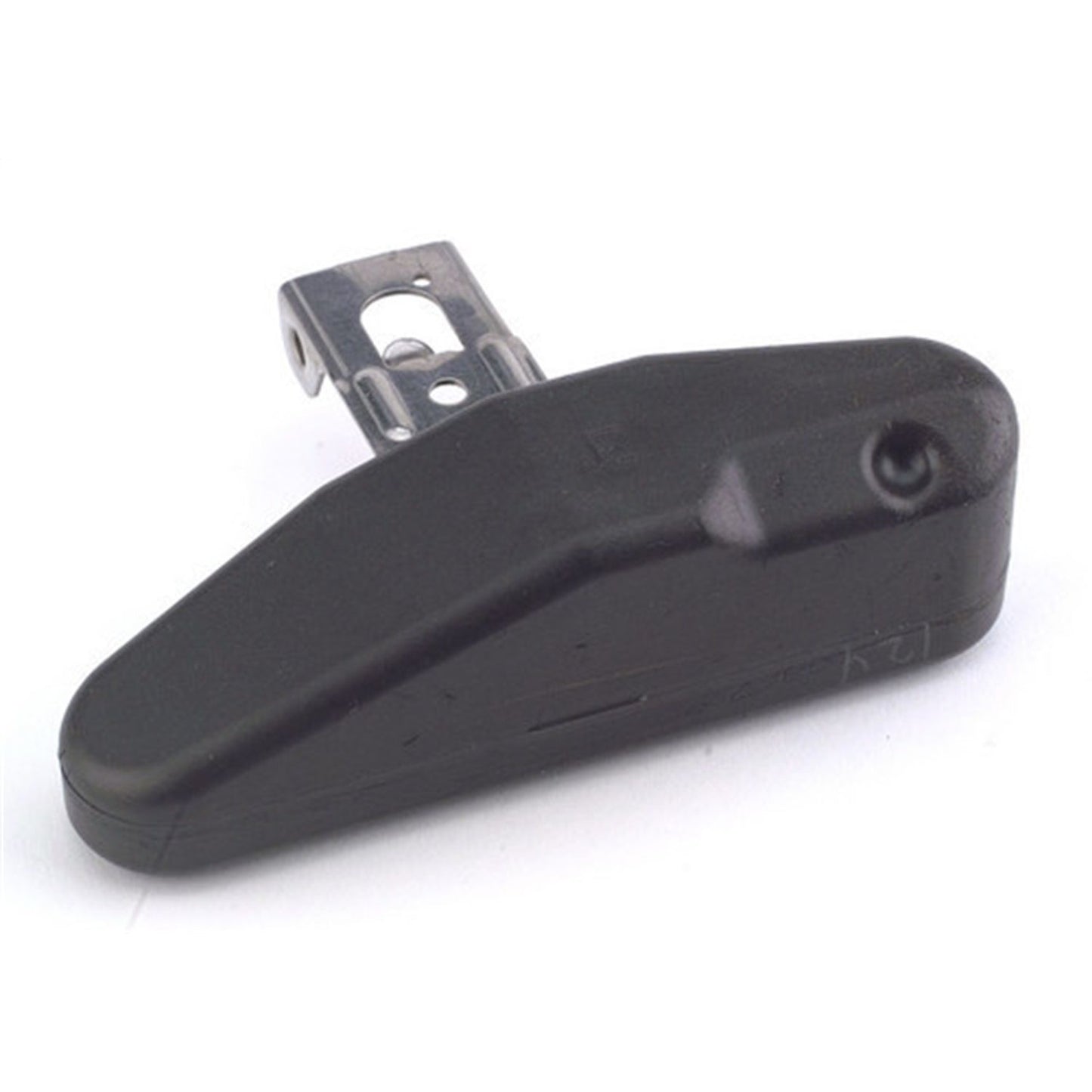 Quick Fuel Technology Carburetor Float 16-13QFT