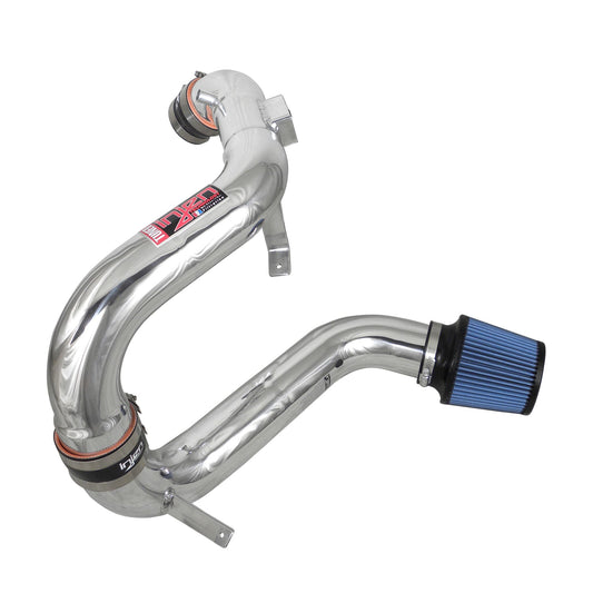 Injen Polished SP Cold Air Intake System SP1571P