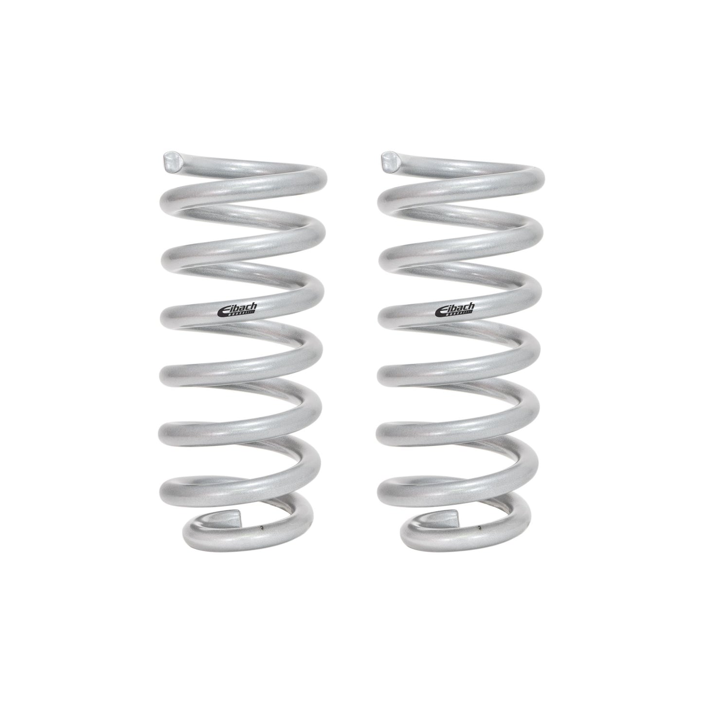 Eibach Springs PRO-LIFT-KIT Springs (Front Springs Only) E30-23-032-01-20