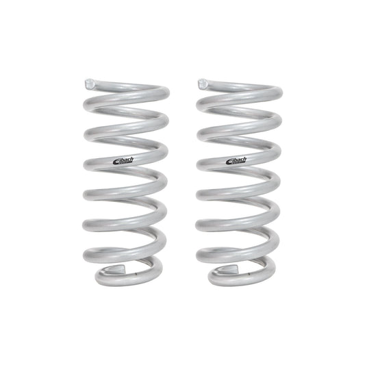 Eibach Springs PRO-LIFT-KIT Springs (Front Springs Only) E30-23-032-01-20