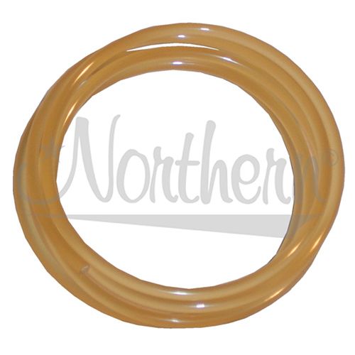 Northern Radiator Stic-Tite Z12156