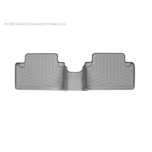 WeatherTech FloorLiner™ DigitalFit® 461702