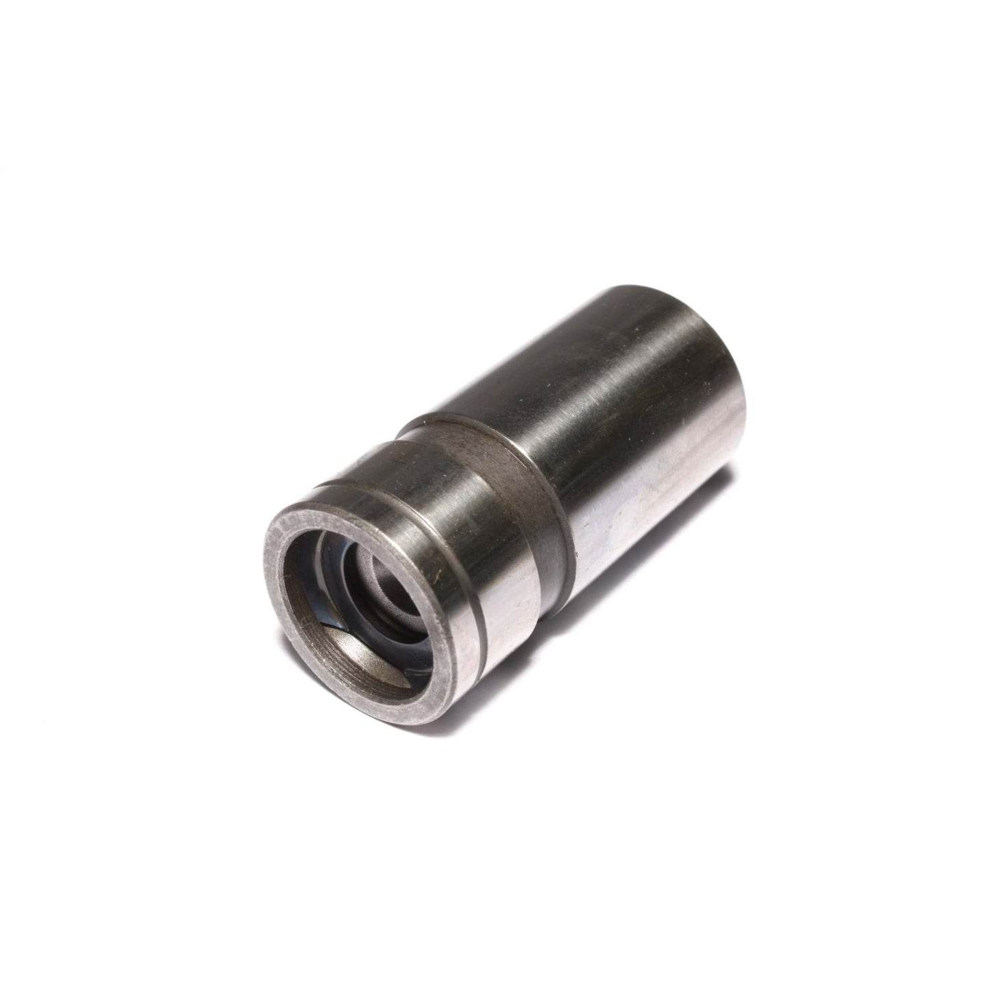 COMP Cams Pro Magnum Hydraulic Lifter for AMC 199-258 290-401 Chrysler 273-360/383-440 COMP-867-1