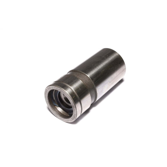 COMP Cams Pro Magnum Hydraulic Lifter for AMC 199-258 290-401 Chrysler 273-360/383-440 COMP-867-1