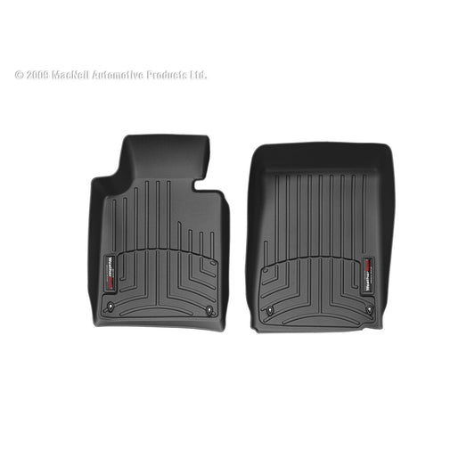 WeatherTech FloorLiner™ DigitalFit® 441061