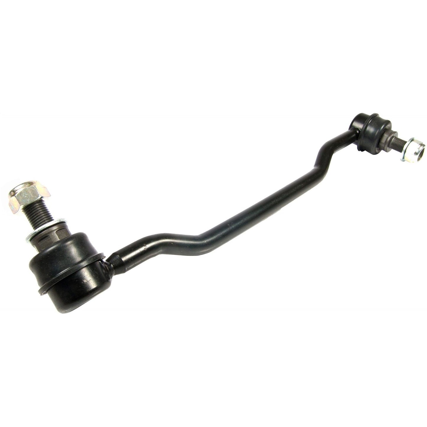 Proforged Sway Bar End Link Kit 113-10103