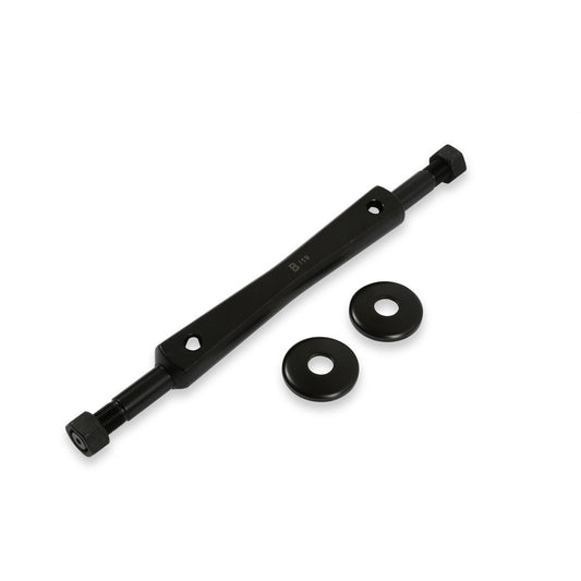 Proforged Control Arm Shaft Kit 120-10047