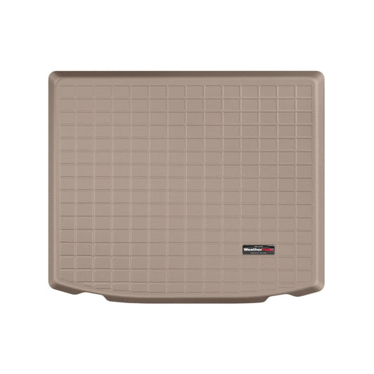 WeatherTech Cargo Liner 41656