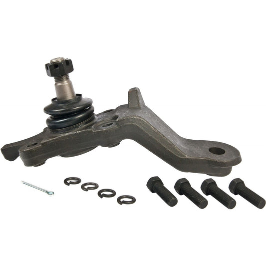 Proforged Ball Joint 101-10213