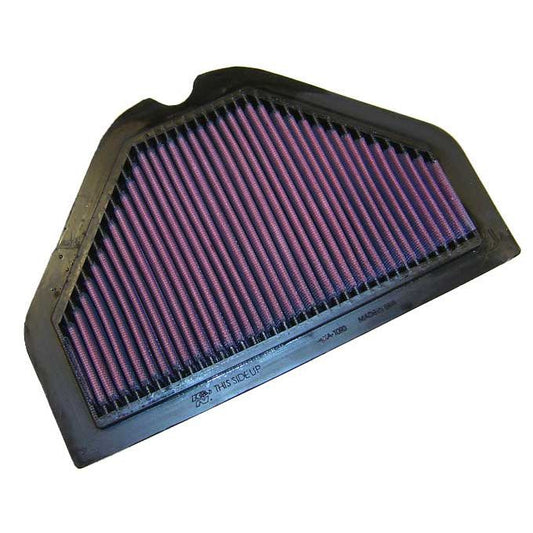 K&N KA-1093 Replacement Air Filter