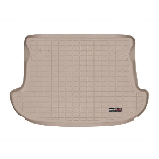 WeatherTech Cargo Liner 41216