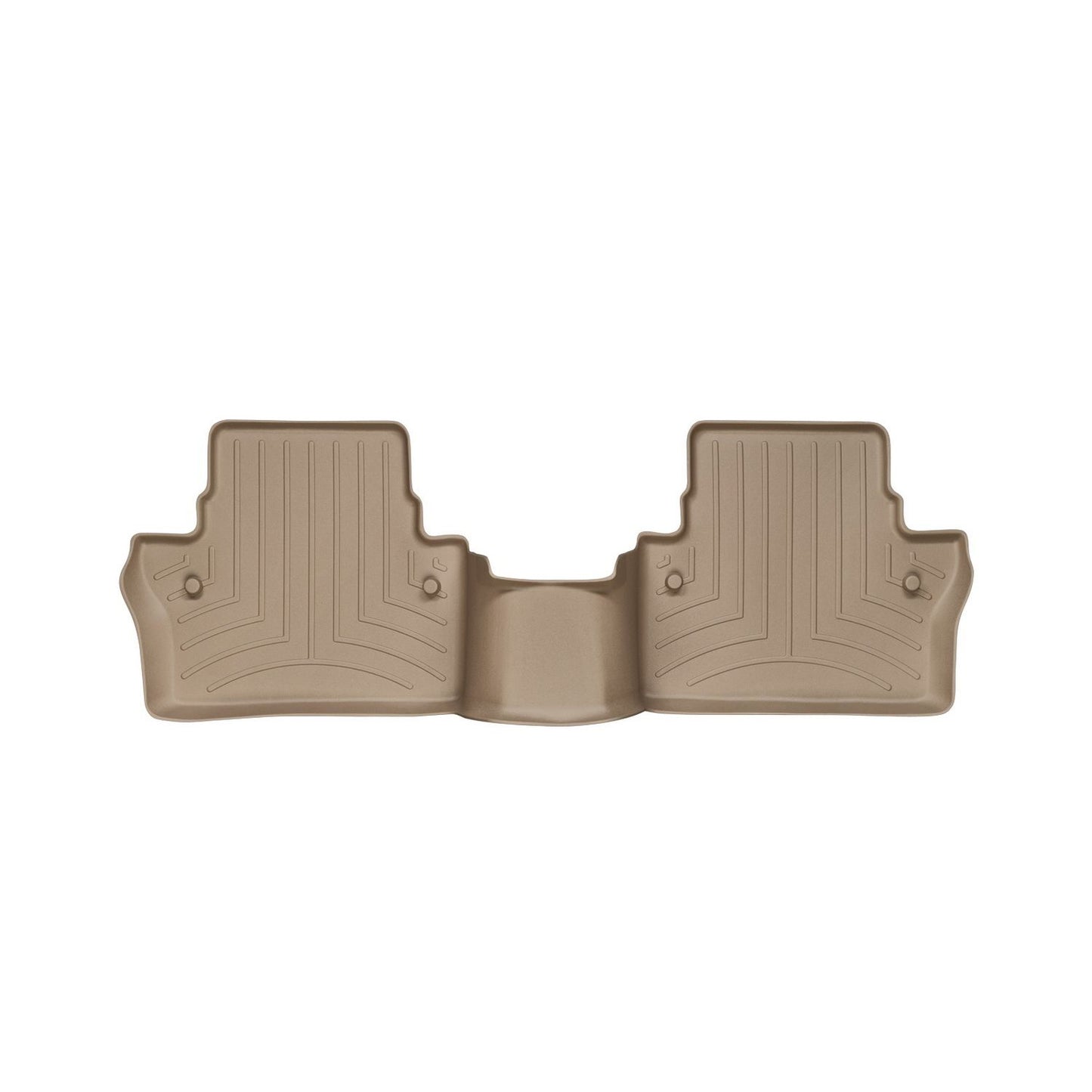 WeatherTech FloorLiner™ DigitalFit® 452322