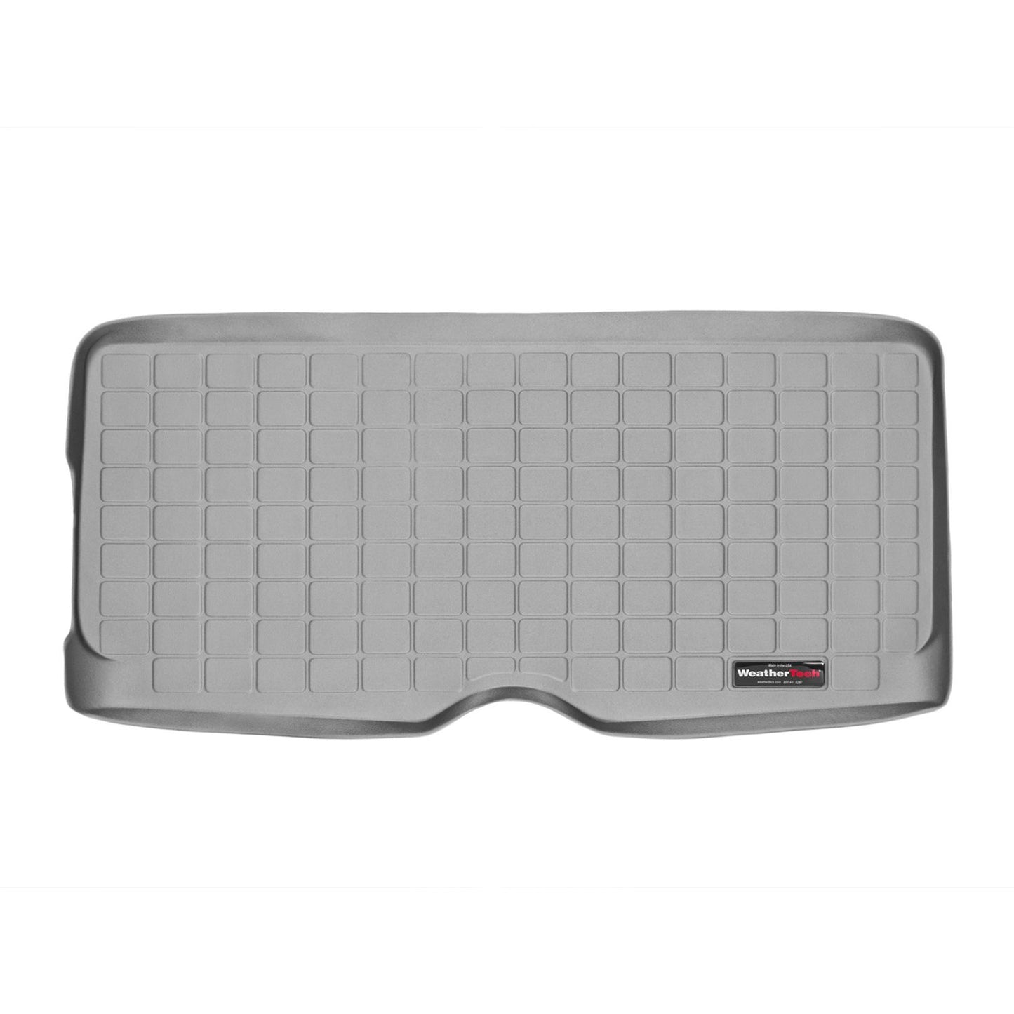 WeatherTech Cargo Liner 42194