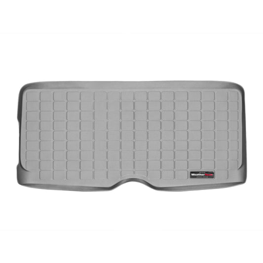 WeatherTech Cargo Liner 42194