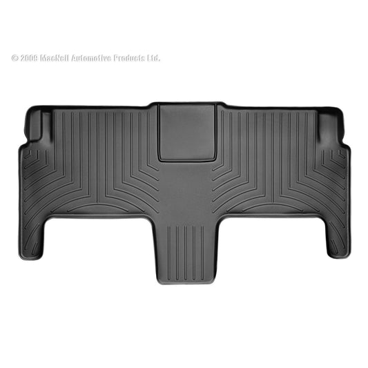 WeatherTech FloorLiner™ DigitalFit® 441412